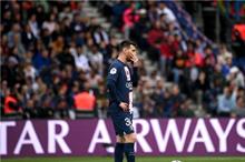 afp_20230430_20230430-afp_33e74eh_afp (1)