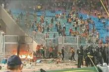 6453d7044236043b8a1288b1