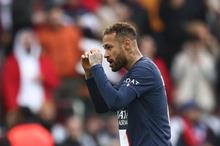 epa_soccer_2023-02_2023-02-19_2023-02-19-10477286_epa