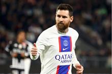 6453fba342360435c7781b3d