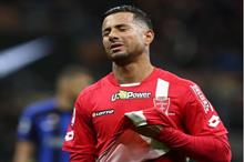 64540d714c59b763d661014a