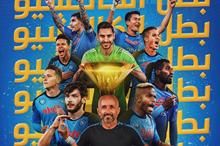 main_image64541849a4e8d