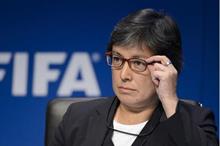 64534bf54c59b733f7175fd1