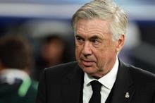 main_image64535115f19ee