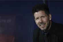 epa_soccer_2023-05_2023-05-03_2023-05-03-10607164_epa