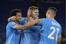 6452d9fb4c59b74ccf31e422