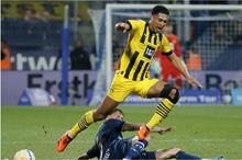 epa_soccer_2023-04_2023-04-28_2023-04-28-10597450_epa