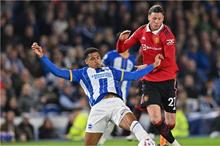 afp_20230504_20230504-afp_33ef4jx_afp