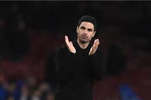 epa_soccer_2023-05_2023-05-02_2023-05-02-10605125_epa