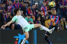 afp_20230502_20230502-afp_33ea8nu_afp