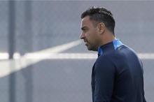 epa_soccer_2023-04_2023-04-22_2023-04-22-10585629_epa