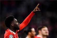 epa_soccer_2023-03_2023-03-08_2023-03-08-10510544_epa