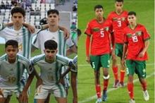 6456174342360474545af7f0