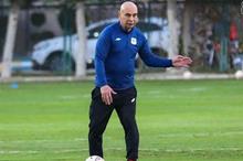 mhmed_aziz_january_1_1_2019_january_koo_1_ibrahim_samir_koo__ hossamhassan