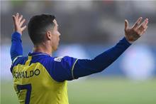 afp_20230428_20230428-afp_33e36br_afp