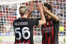 afp_20221216_20221216-afp_33427qy_afp