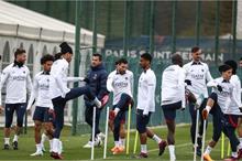 epa_soccer_2023-04_2023-04-14_2023-04-14-10572085_epa