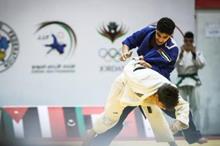 main_image645643bcc20c4