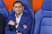 64564d70423604101a3e7ef1