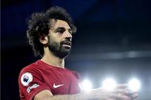 epa_soccer_2023-05_2023-05-03_2023-05-03-10607222_epa