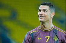 64551fb2423604611f3a0147