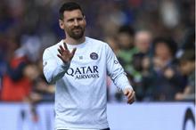 6455289042360463303671c0