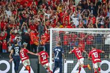 645559f34c59b7066a403c3b