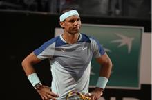 645538be4236046e53598618