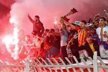 main_image6455e1a7841e0