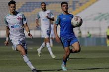 29A89657-F0B0-4486-83FF-77E4D0D3E63C