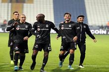 GettyImages-1187214409