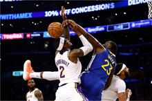 afp_20230507_20230507-1488043045_afp