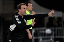 afp_20230506_20230506-afp_33ek6rr_afp