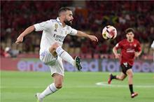 afp_20230506_20230506-afp_33ek6mn_afp