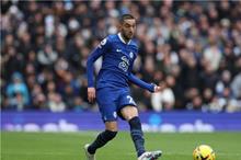 epa_soccer_2023-02_2023-02-26_2023-02-26-10492196_epa