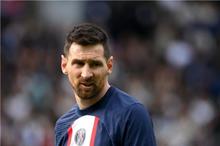 afp_20230430_20230430-afp_33e76bk_afp