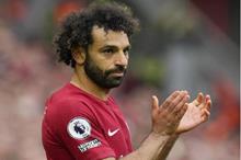 64575b564c59b73b1466aab7