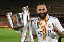 afp_20230506_20230506-afp_33ek827_afp