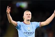 afp_20230504_20230504-afp_33ed3lt_afp