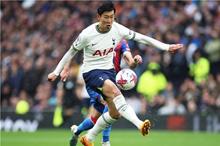 afp_20230506_20230506-afp_33ej9qw_afp