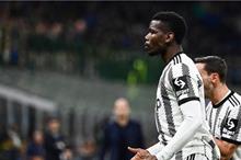 afp_20230426_20230426-afp_33dw9zl_afp