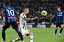 afp_20230122_20230122-afp_337m3t8_afp