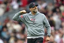 6457700c4c59b7113c53cc21 (1)