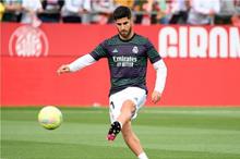 afp_20230425_20230425-afp_33du86a_afp