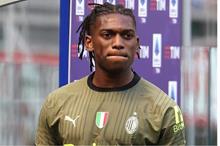 epa_soccer_2023-05_2023-05-06_2023-05-06-10612794_epa