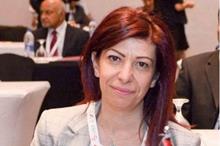 main_image64577f202611d