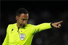 epa_soccer_2022-04_2022-04-14_2022-04-14-09890600_epa