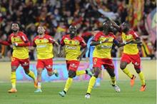 64578d944236047cc462325d