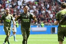 afp_20230506_20230506-afp_33ej73n_afp