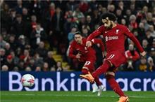 afp_20230503_20230503-afp_33ed3az_afp